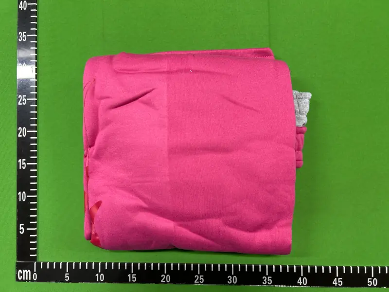 IG Brand Sweats QC photo 9