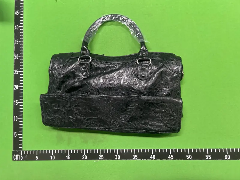 Balenciaga City Bag QC photo 10