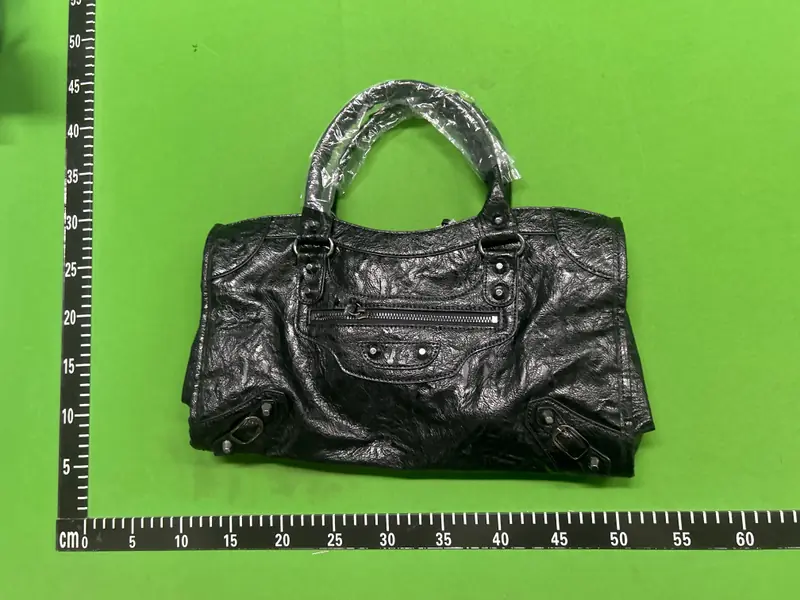 Balenciaga City Bag QC photo 11