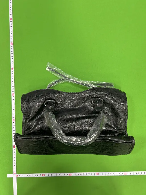 Balenciaga City Bag QC photo 17