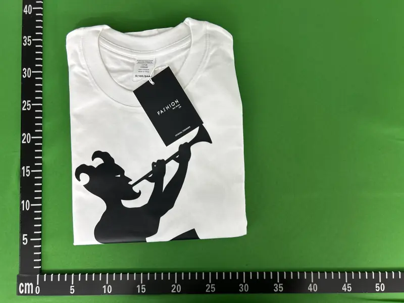 Gucci Chateau Marmont Shirt QC photo 13