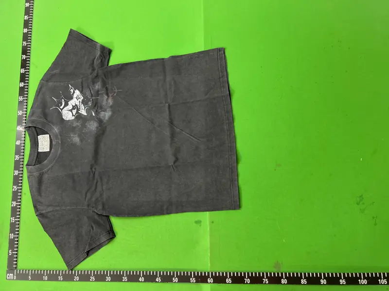 Shibu Tee QC photo 10