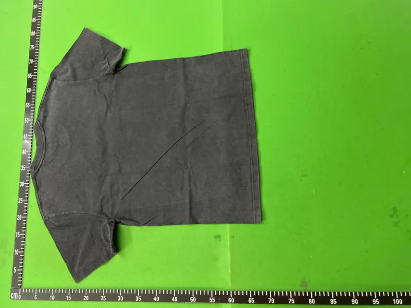 Shibu Tee QC photo 11
