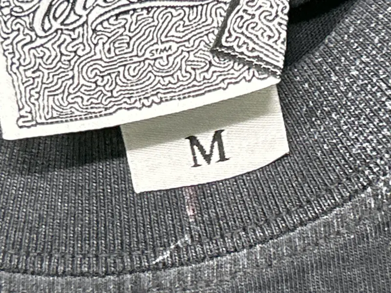 Shibu Tee QC photo 14