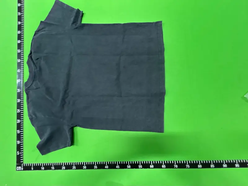 Shibu Tee QC photo 16