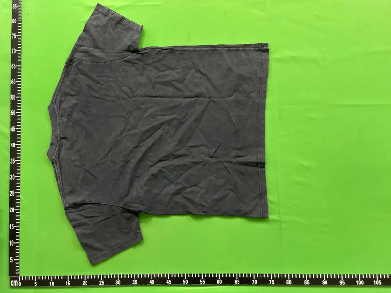 Shibu Tee QC photo 3