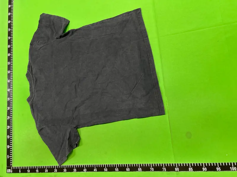 Shibu Tee QC photo 6