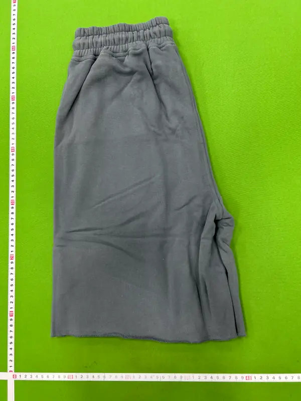 High Quality Blank Shorts QC photo 17