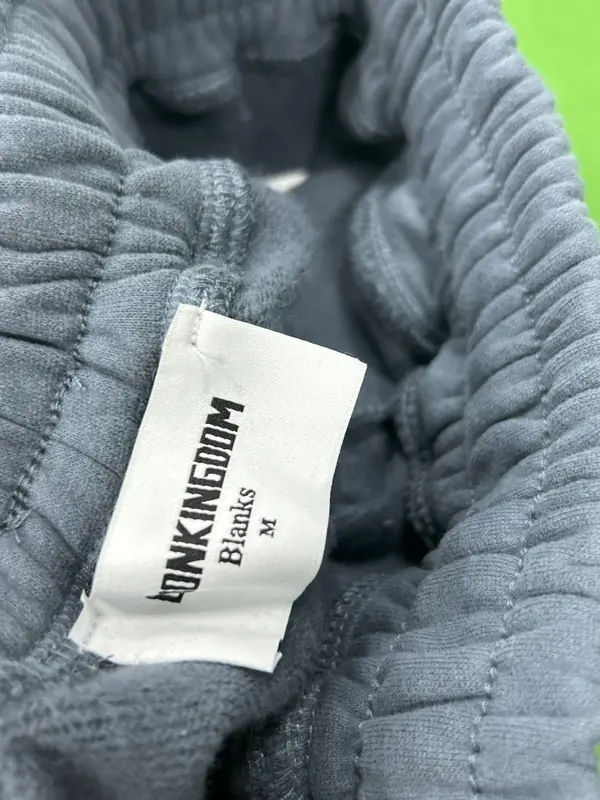 High Quality Blank Shorts QC photo 18