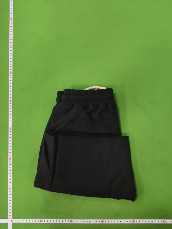 High Quality Blank Shorts QC photo 5