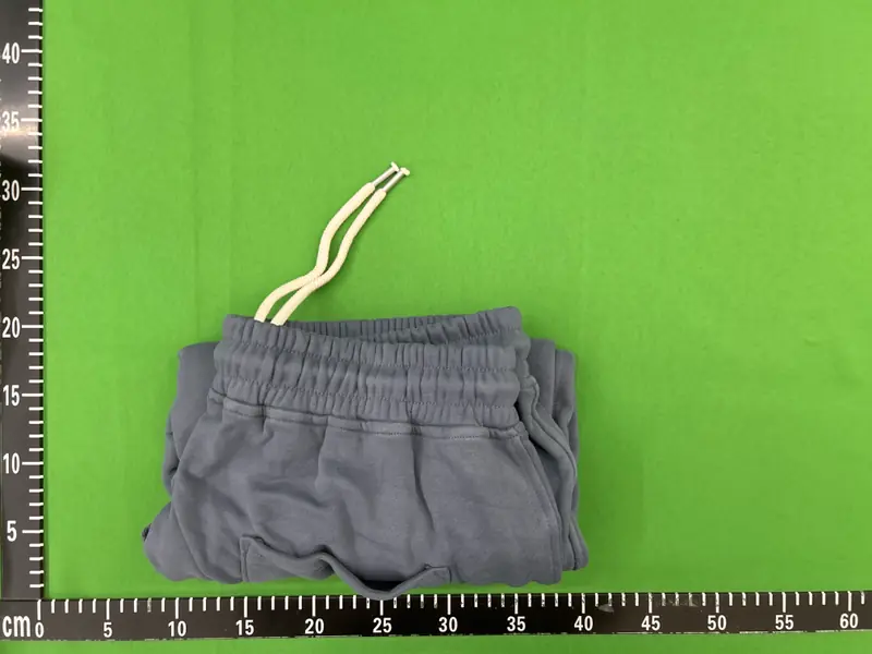 High Quality Blank Shorts QC photo 9