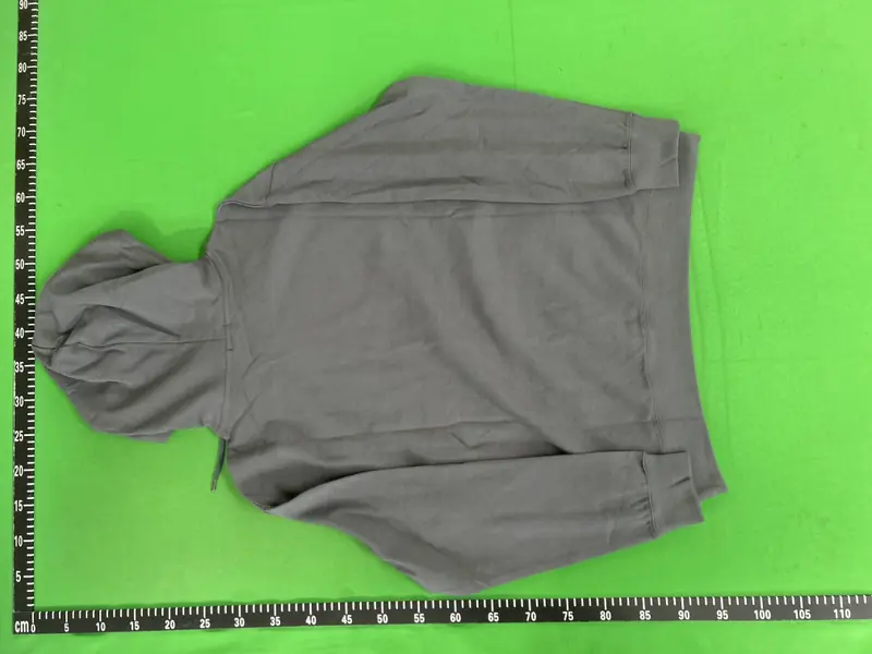 Saint Lauren Hoodie QC photo 19