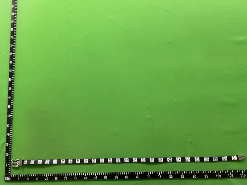 ERD Nosebleed Belt QC photo 10