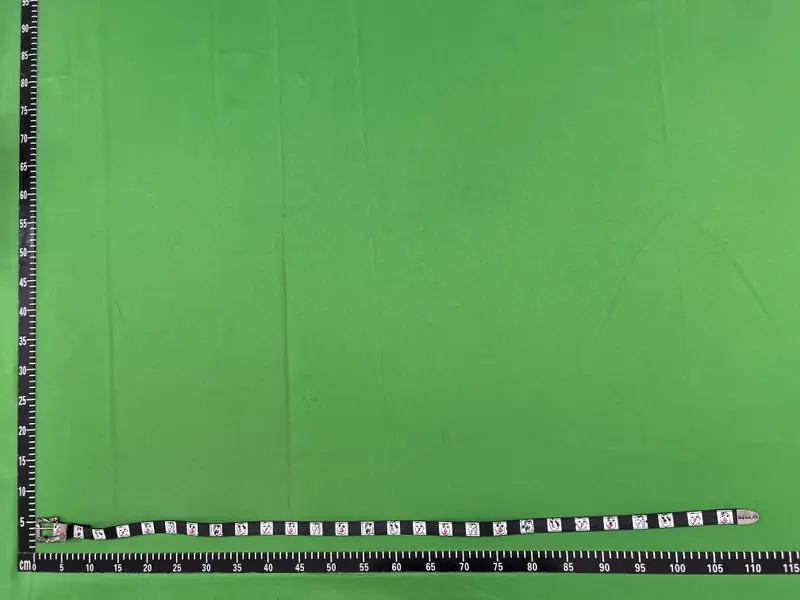ERD Nosebleed Belt QC photo 15