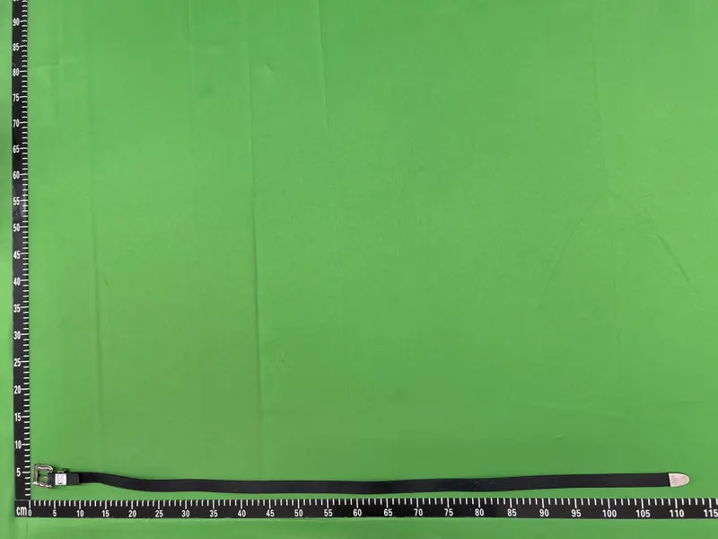 ERD Nosebleed Belt QC photo 16