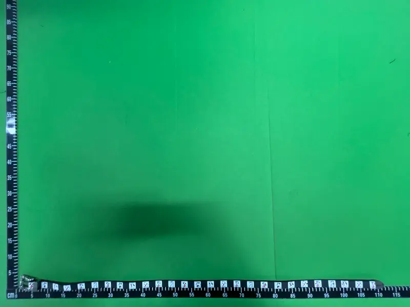 ERD Nosebleed Belt QC photo 8