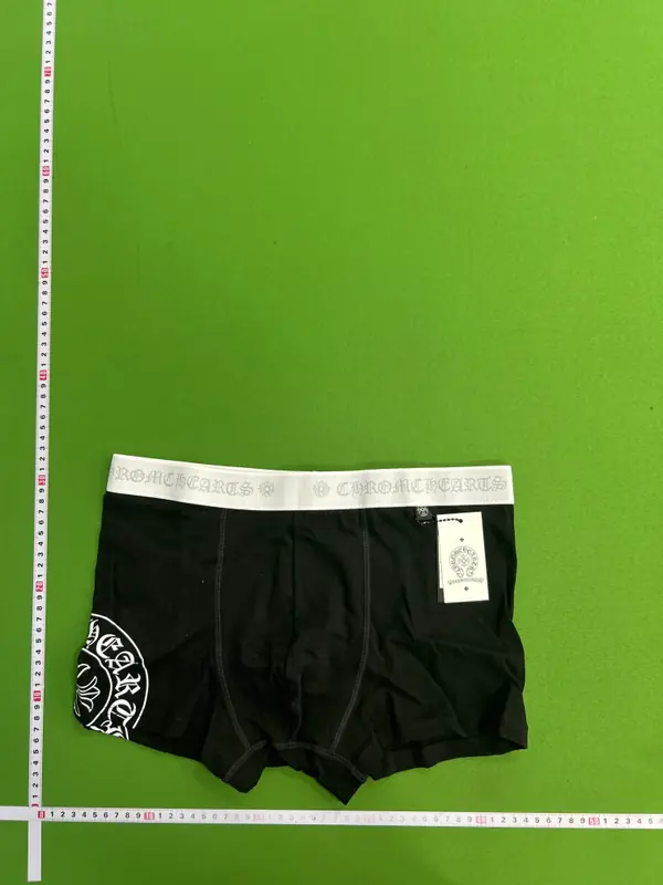 Chrome Hearts Trunks QC photo 13