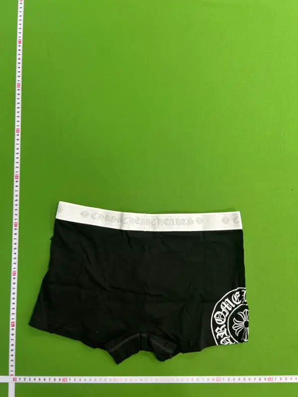 Chrome Hearts Trunks QC photo 15