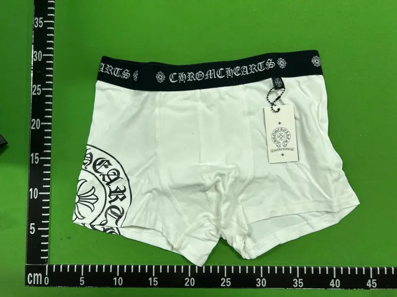Chrome Hearts Trunks QC photo 17