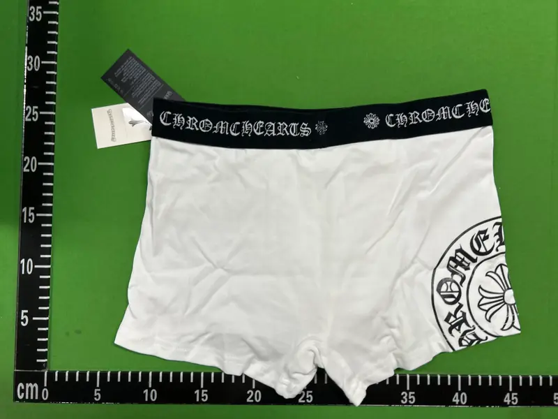 Chrome Hearts Trunks QC photo 19