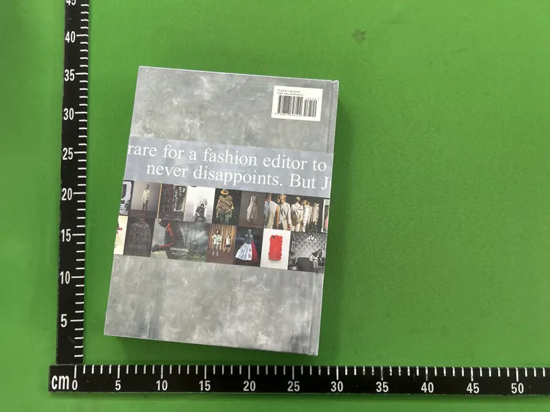 Designer Books QC photo 10