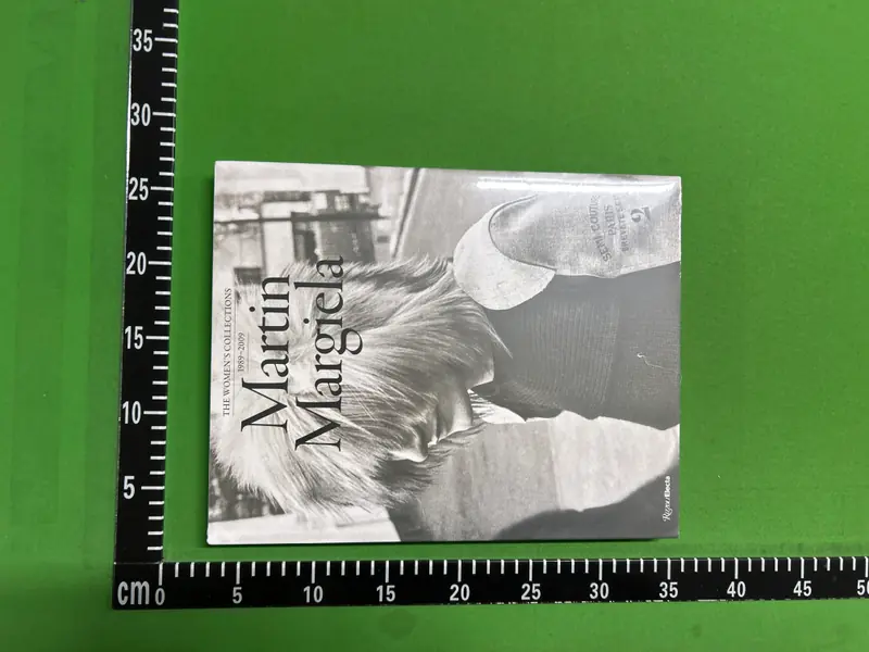 Designer Books QC photo 11