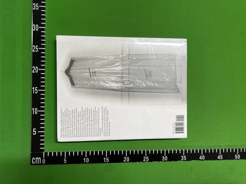 Designer Books QC photo 12