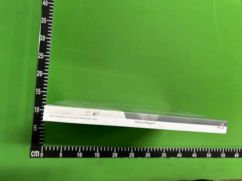 Designer Books QC photo 13
