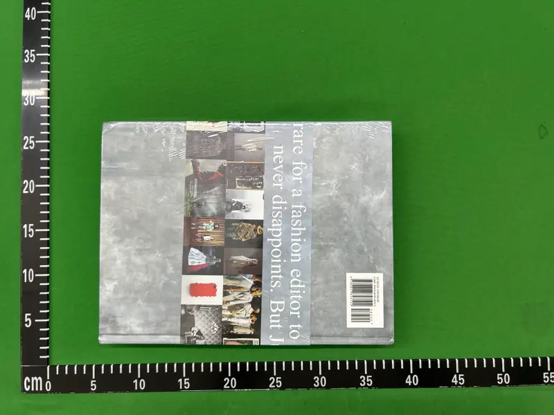 Designer Books QC photo 15