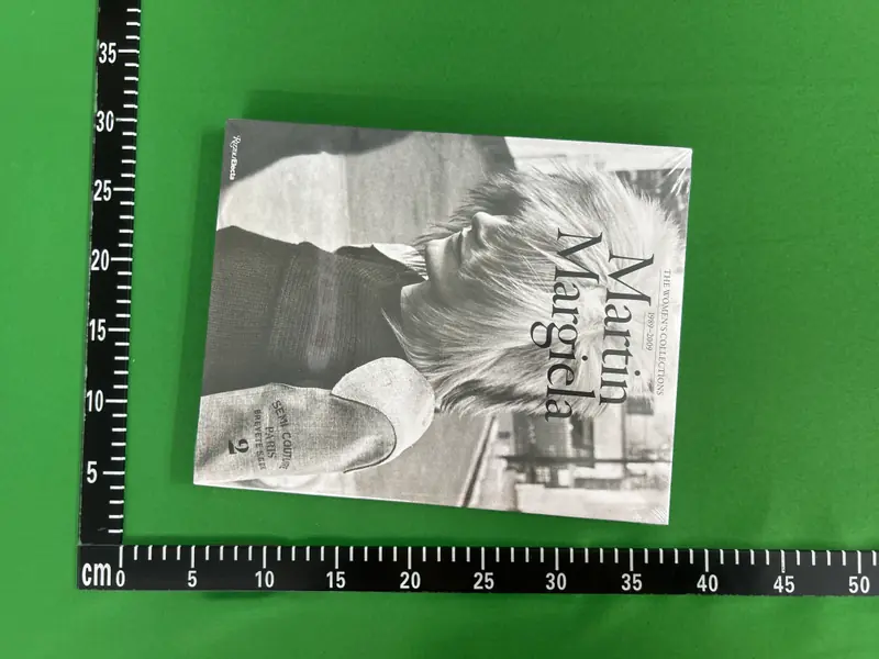 Designer Books QC photo 18