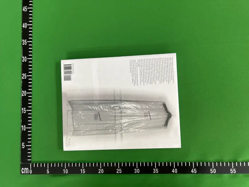 Designer Books QC photo 19