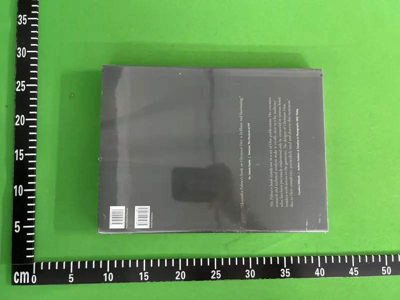 Designer Books QC photo 2