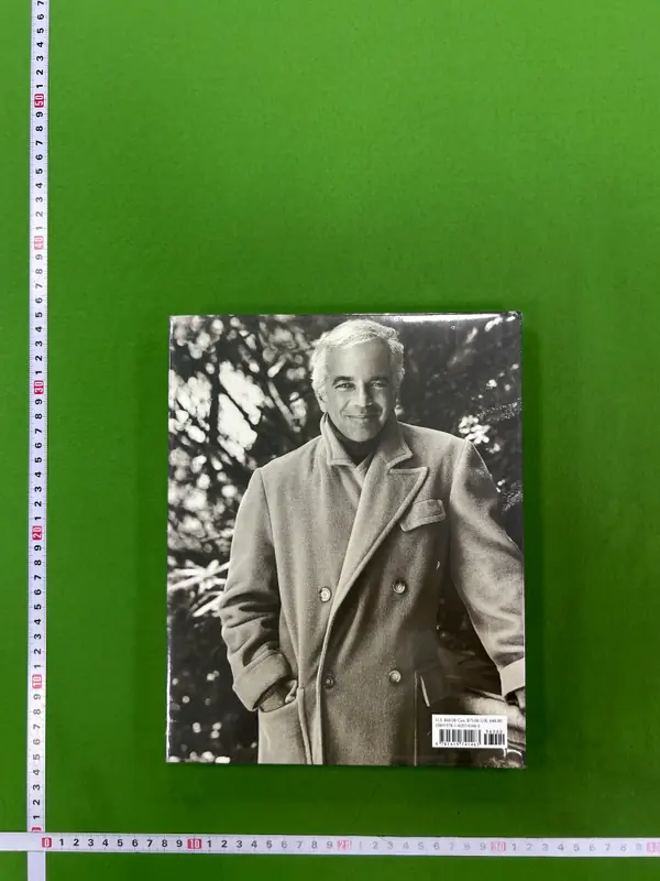 Designer Books QC photo 4