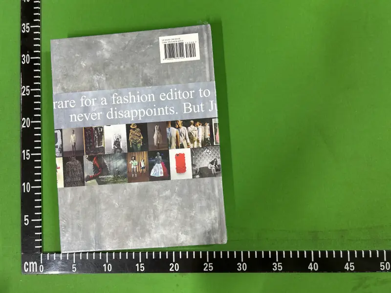 Designer Books QC photo 6