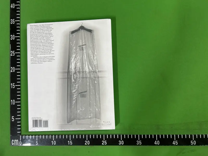 Designer Books QC photo 8