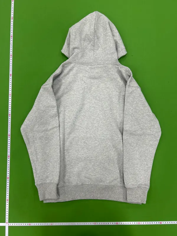 Nettspend Rehab Hoodie QC photo 10