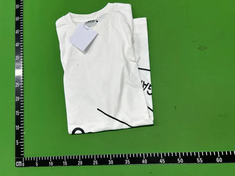 Cdg Shirt QC photo 10