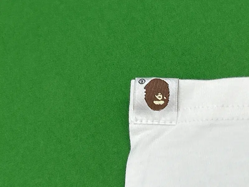 Cdg Shirt QC photo 17