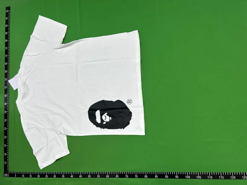 Cdg Shirt QC photo 18