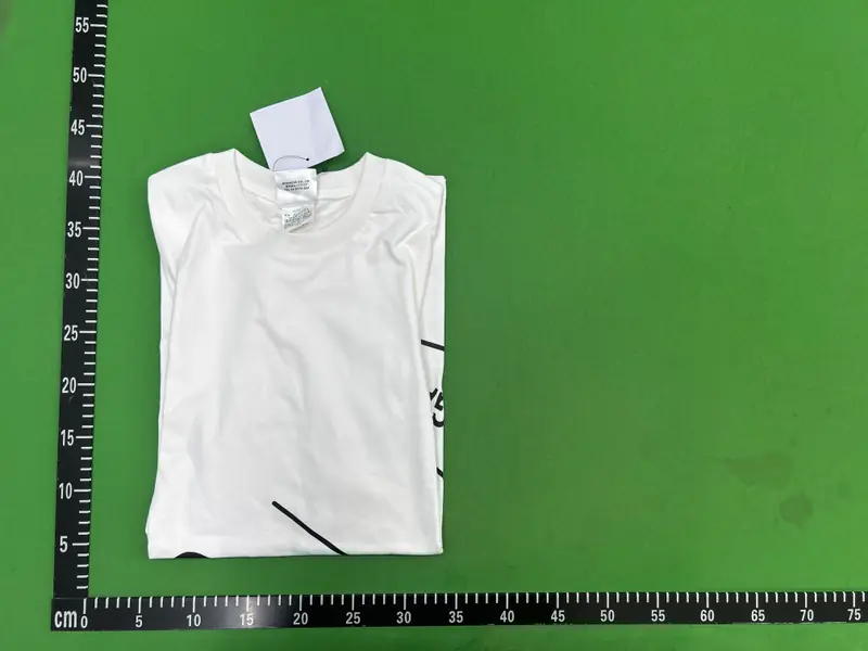 Cdg Shirt QC photo 6
