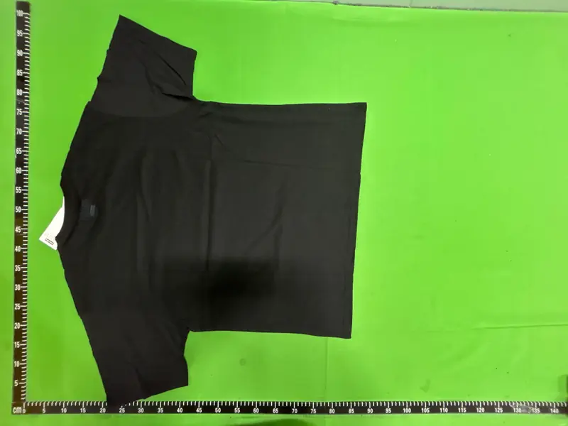 Supreme Maison Margiela Money Shirt QC photo 5