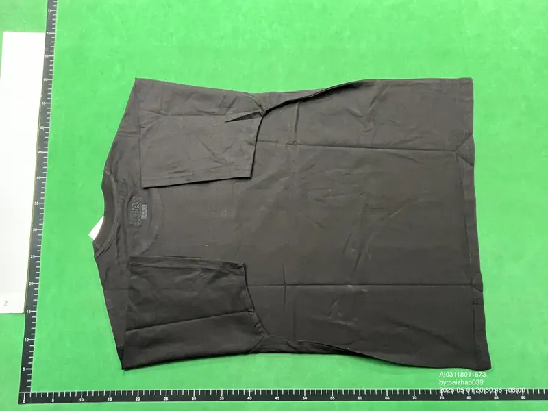 Supreme Maison Margiela Money Shirt QC photo 7