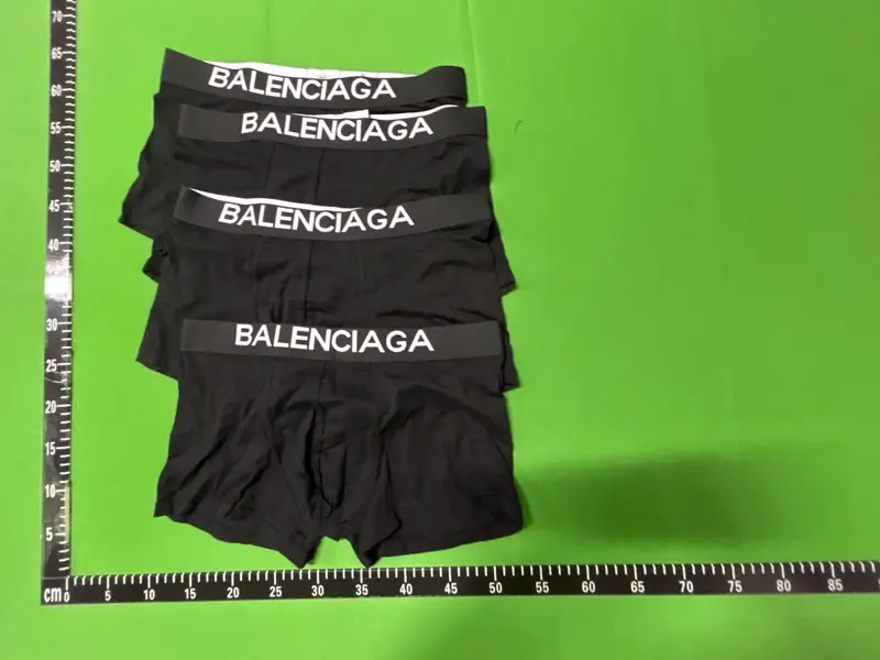 Balenciaga Trunks QC photo 1