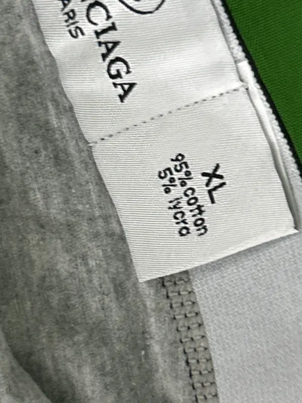Balenciaga Trunks QC photo 11