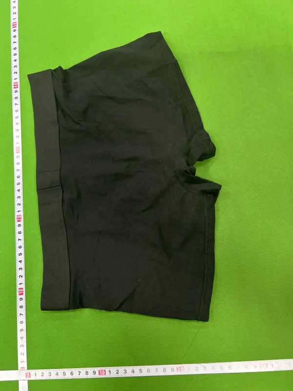 Balenciaga Trunks QC photo 13