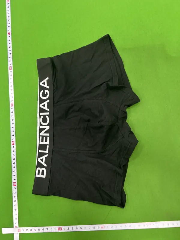 Balenciaga Trunks QC photo 14