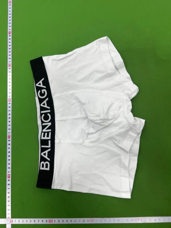 Balenciaga Trunks QC photo 16