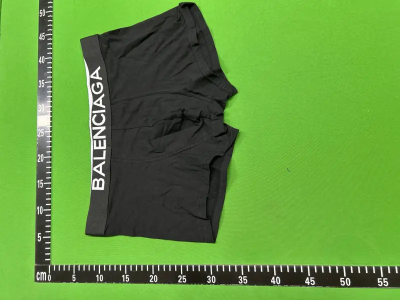 Balenciaga Trunks QC photo 19