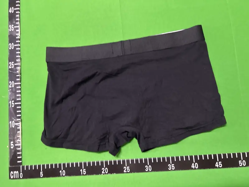 Balenciaga Trunks QC photo 2