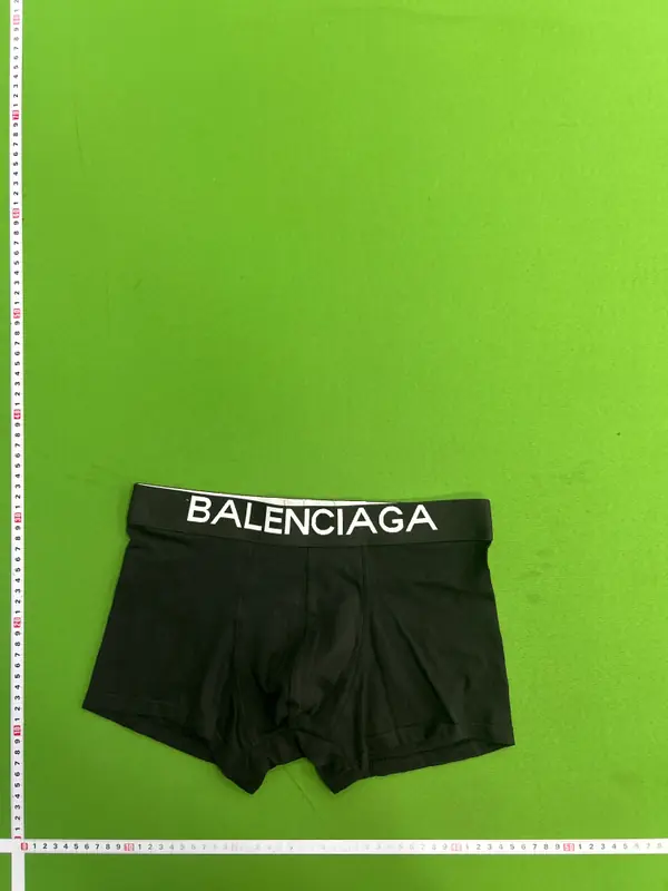 Balenciaga Trunks QC photo 4